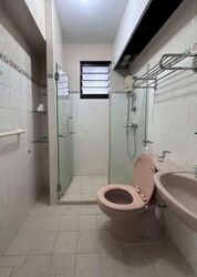 Blk 108C Towner Heights (Kallang/Whampoa), HDB 4 Rooms #593215831